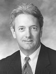 Englewood Fraud Lawyer David T Robertson