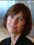 Elizabeth Joan Cabraser