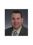 Newark Government Lawyer Daniel R Levy