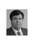 Bergen County Land Use & Zoning Lawyer John M Scagnelli