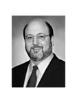 Irvington Wrongful Termination Lawyer Steven Yarusinsky