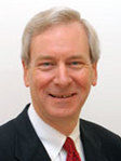 Trenton Insurance Lawyer Frank A Luchak