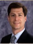 Somerset County Construction Lawyer Jeremy I Silberman