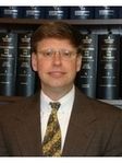 David H Nachman