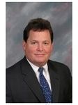 Warren Construction Lawyer Stephen Osgood Davis