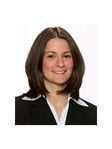 New Jersey Patent Application Lawyer Kristine Russo Begley