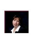 Somerset County Aviation Lawyer Dorothea M Capone