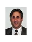 Parsippany Tax Lawyer Gary Mazart