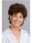 Evesham Mergers & Acquisitions Lawyer Helene R Leone