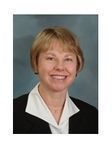 Edison State, Local And Municipal Law Lawyer Yvonne Marcuse