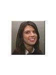 Newark Aviation Lawyer Natalie Gala