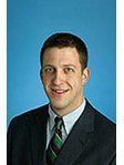 Lance Michael Geren