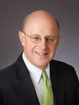 Edward Robert Bonanno