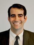 Secaucus DUI Lawyer Maurice Giro