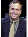 James L. Jarvis