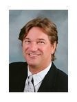 New Jersey Patent Application Lawyer Shawn P Foley