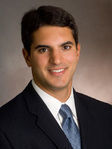 Christopher J Donadio