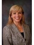 Sparta Family Lawyer Faith A Ullmann