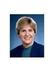 Bloomfield Tax Lawyer Rita M Danylchuk
