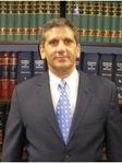 Anthony Patrick Alfano