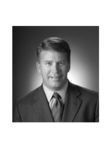 Camden County Public Finance Lawyer Christopher R Gibson