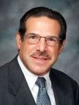 Gary S Jacobson