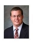 Orange Litigation Lawyer Michael T G Long