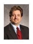 Steven L Friedman