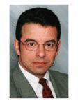 Englewood Cliffs Medical Malpractice Lawyer Donald A Ottaunick