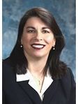Susan Graham Lovelace