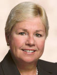 Mary E Tully