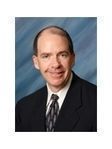 Trenton Gaming Lawyer Michael E Sullivan