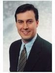 Warren Commercial Lawyer James A Robertson IV