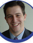 Zachary R Davis