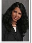 Elizabeth Appeals Lawyer Sumeeta Atmaram Gawande