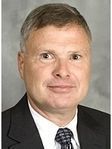 Voorhees DUI Lawyer Yaron Helmer