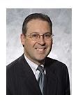 Joseph D Deal