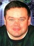 James Peter McGovern