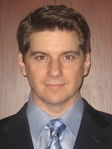 Hackensack Divorce Lawyer Jason David Roth