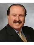 Livingston Tax Lawyer Judson M Stein