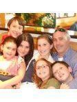Andrew A Bestafka