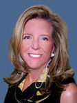 Newark Education Lawyer Kelly A Waters