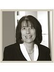 Ann M Waeger
