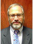 New Jersey Trusts Lawyer Nathan Edward Arnell