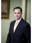 James L Esposito