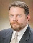 Richard Montgomery Donaldson