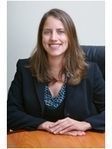 Jennifer L Young