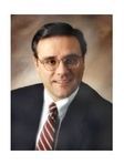Camden County Government Lawyer William M Tambussi