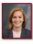 Bridget K Dorney