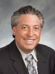 Scott Jeffrey Krumholz